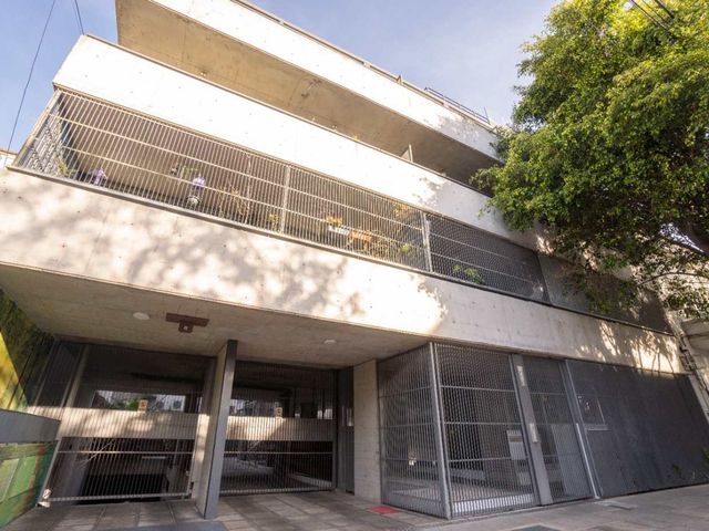 place photo 46