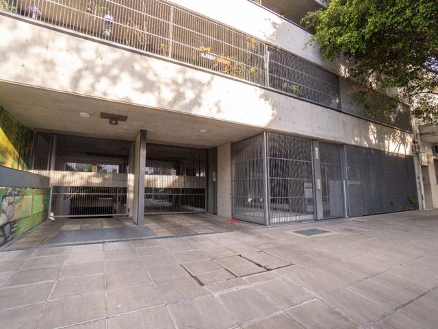 place photo 45