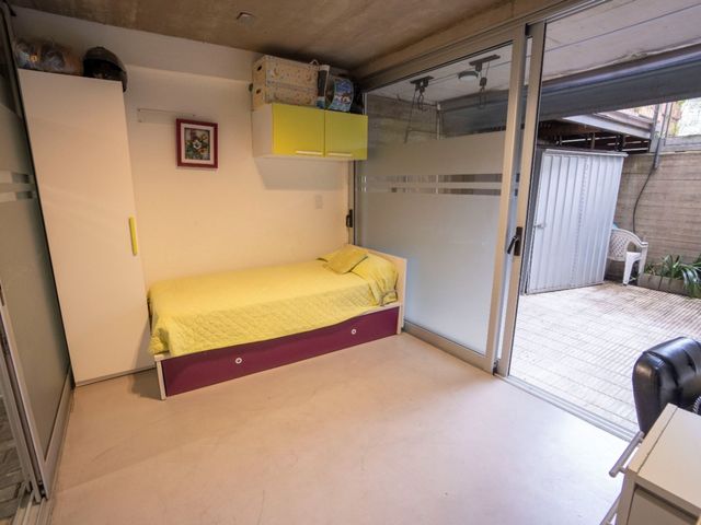 place photo 34