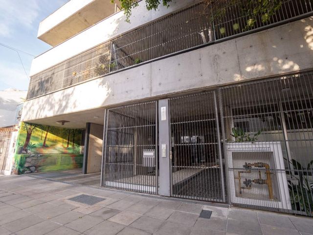 place photo 44