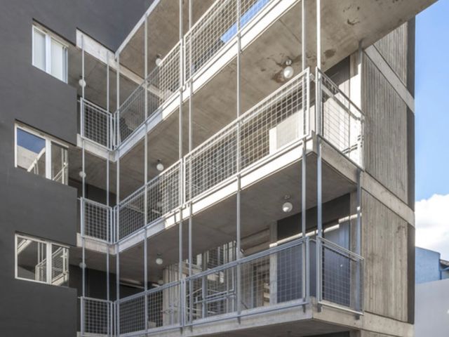 place photo 49