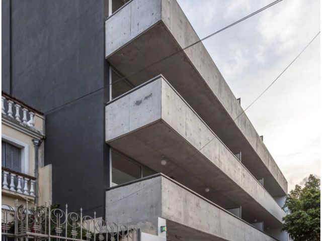 place photo 48