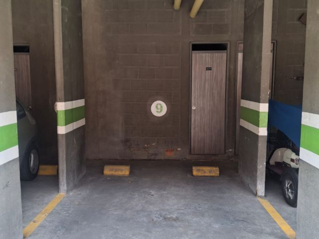 place photo 19