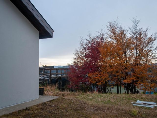 place photo 20