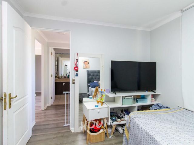 place photo 35