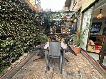place photo 6
