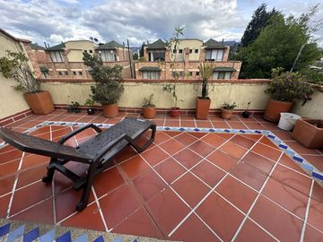 place photo 24