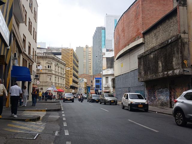 place photo 28