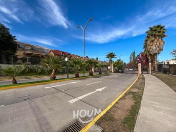 place photo 41