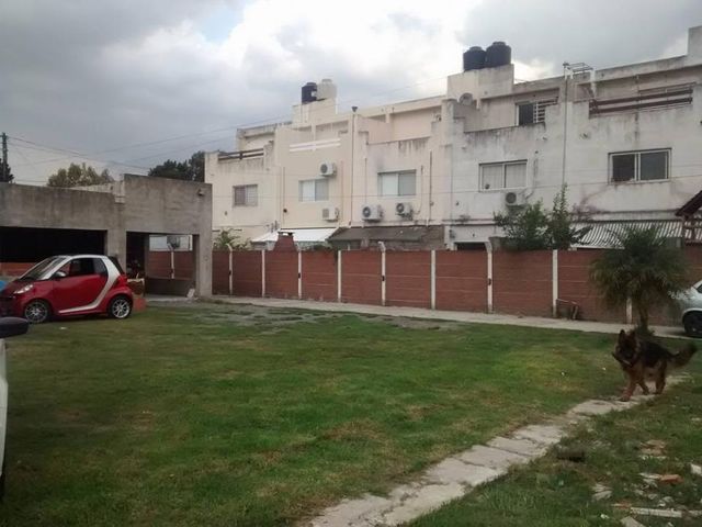 place photo 3