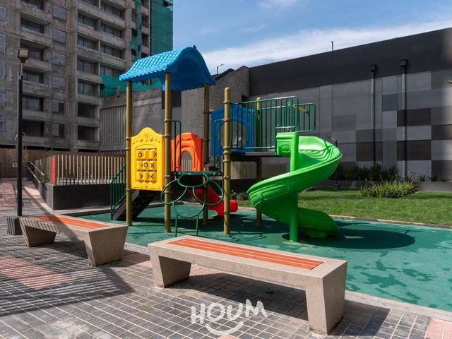 place photo 37
