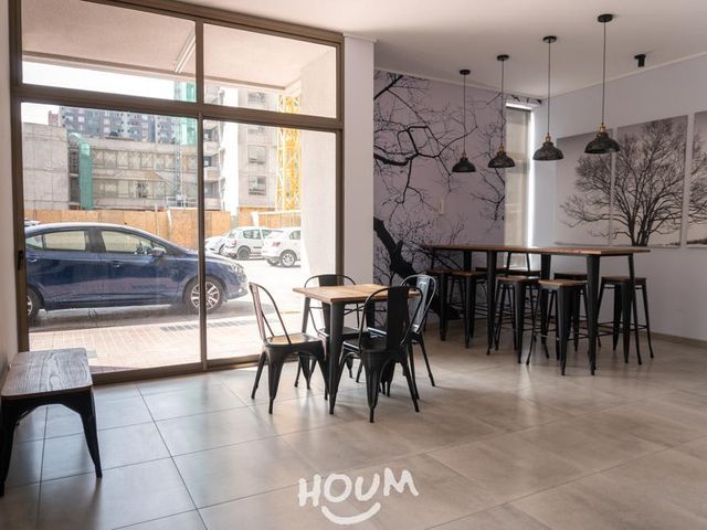 place photo 33