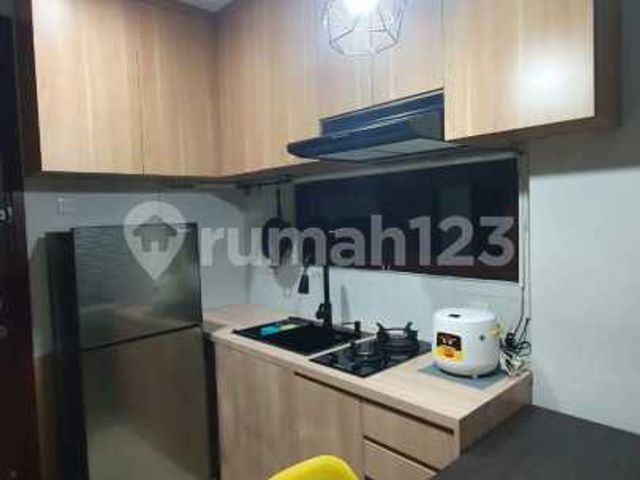 place photo 10