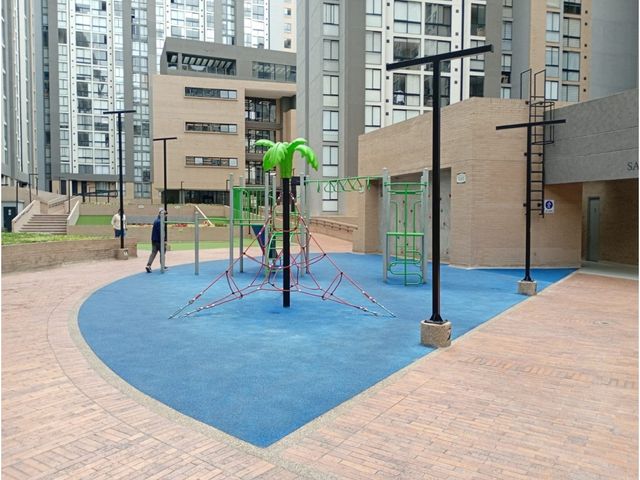 place photo 27