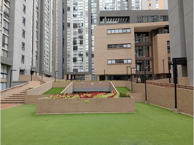 place photo 24