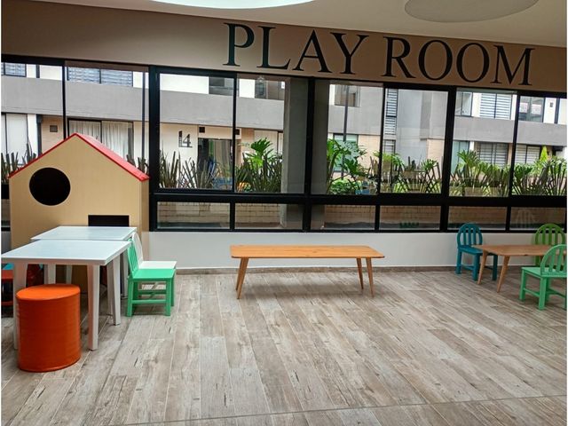 place photo 28