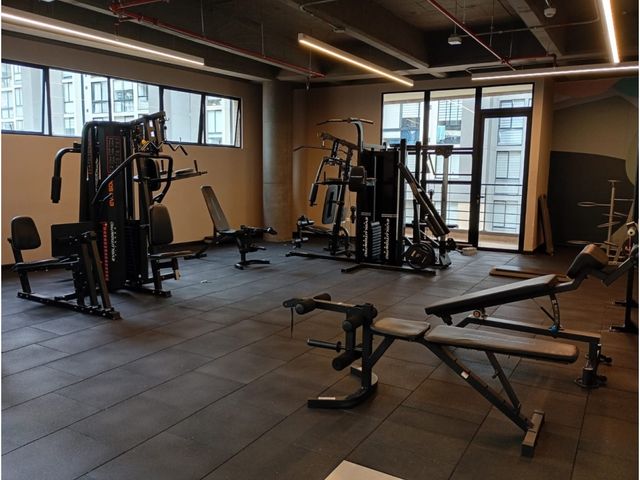 place photo 23