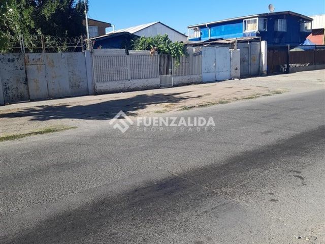 place photo 33