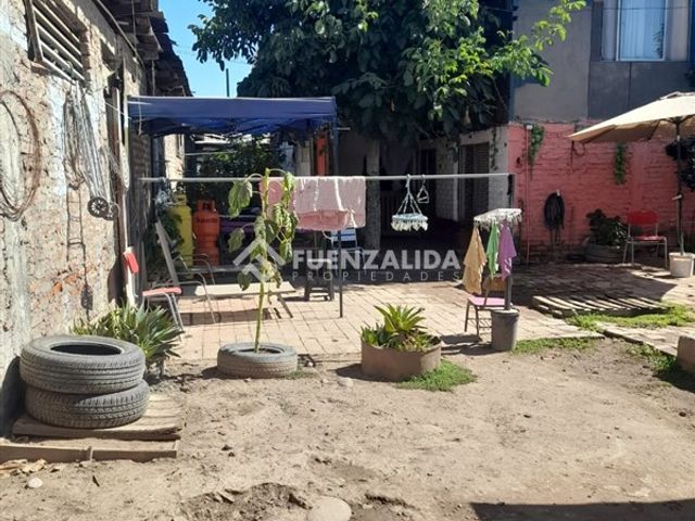 place photo 28
