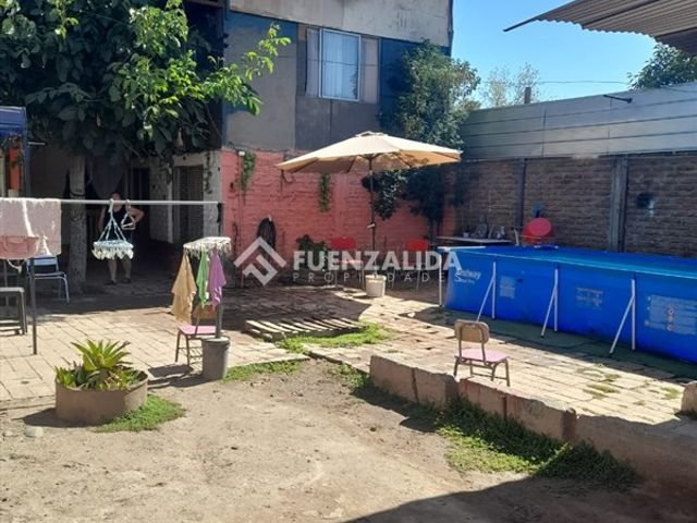 place photo 29