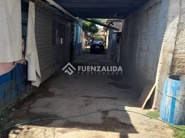 place photo 30