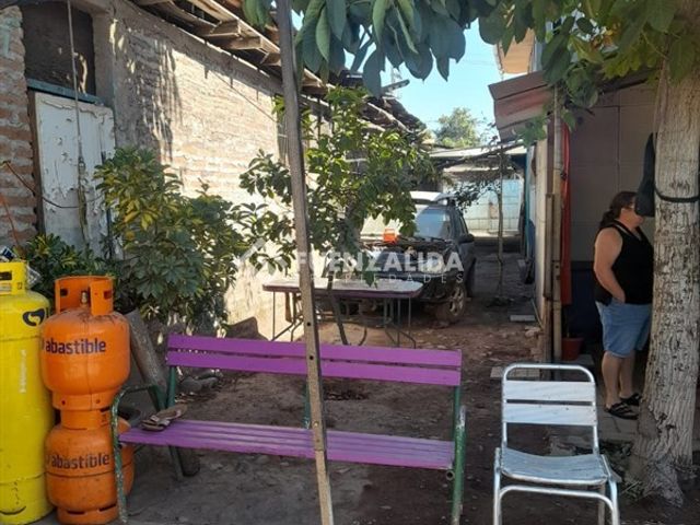 place photo 27