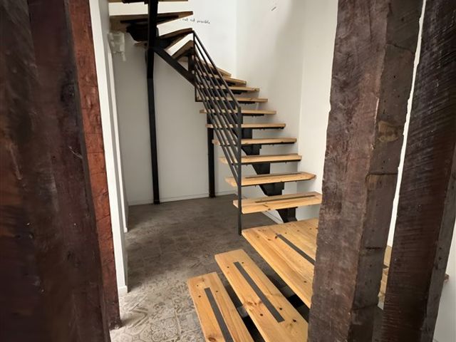 place photo 30