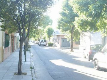 place photo 13