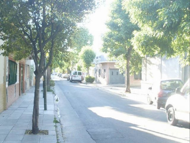 place photo 13