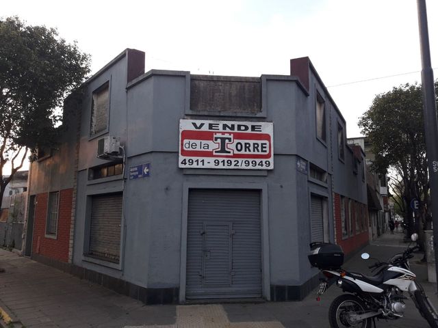 place photo 1