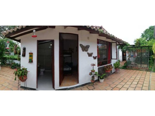 place photo 20