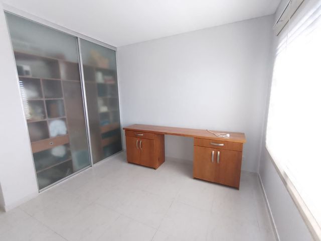 place photo 66