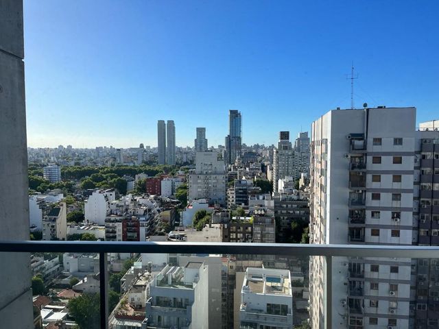 place photo 68