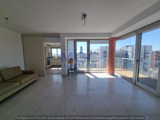 place photo 46