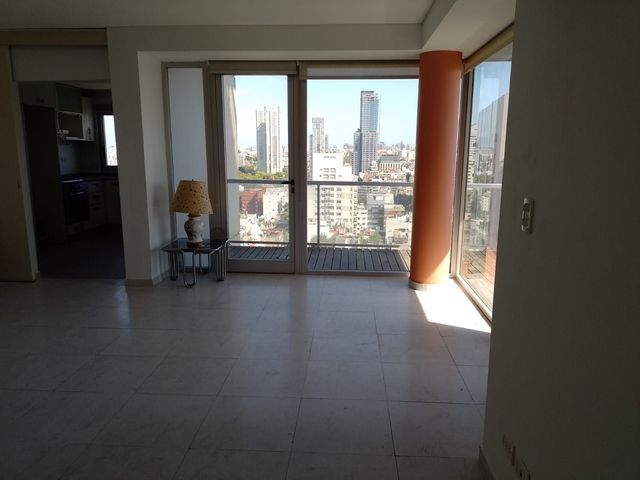 place photo 61