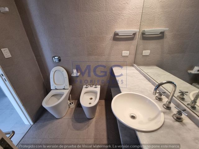 place photo 54