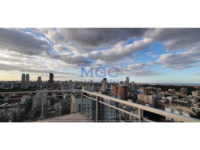 place photo 35
