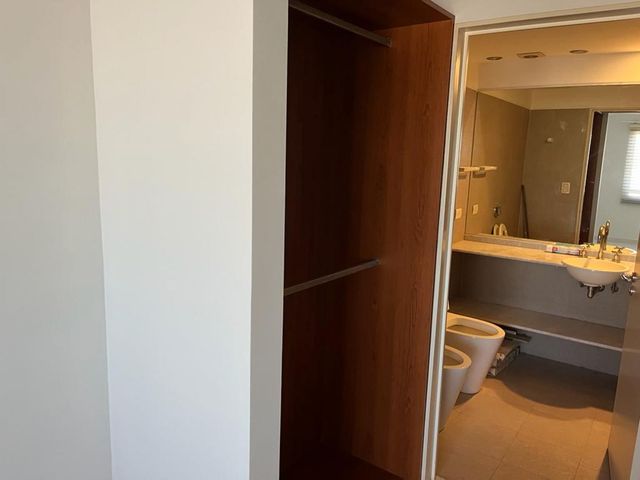 place photo 85