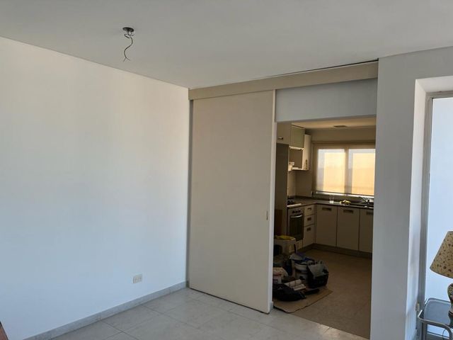 place photo 78