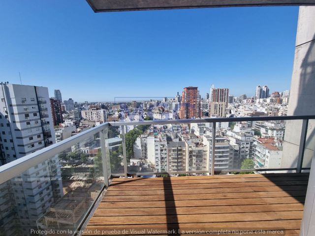 place photo 48