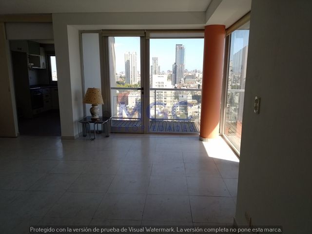 place photo 37