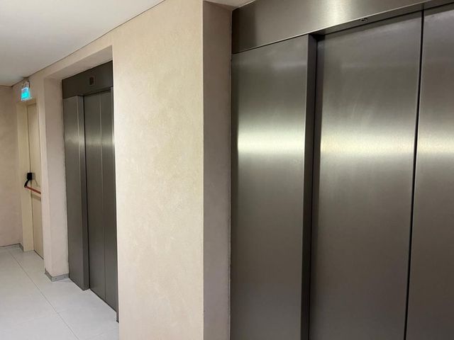 place photo 88