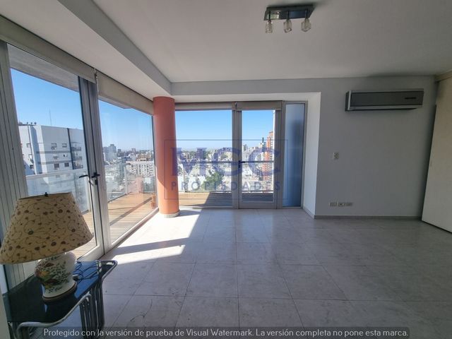 place photo 47