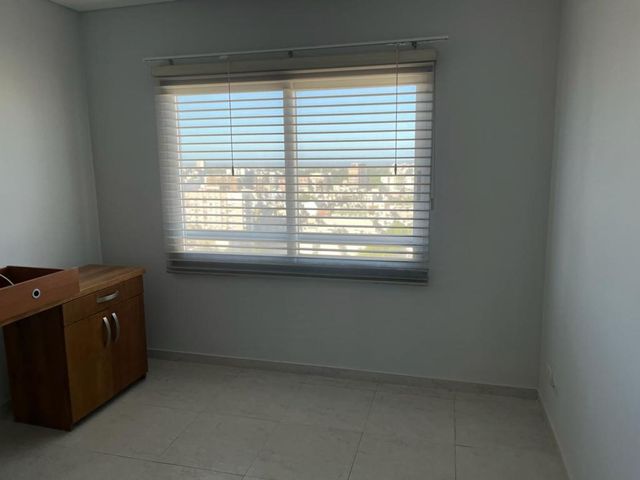 place photo 82