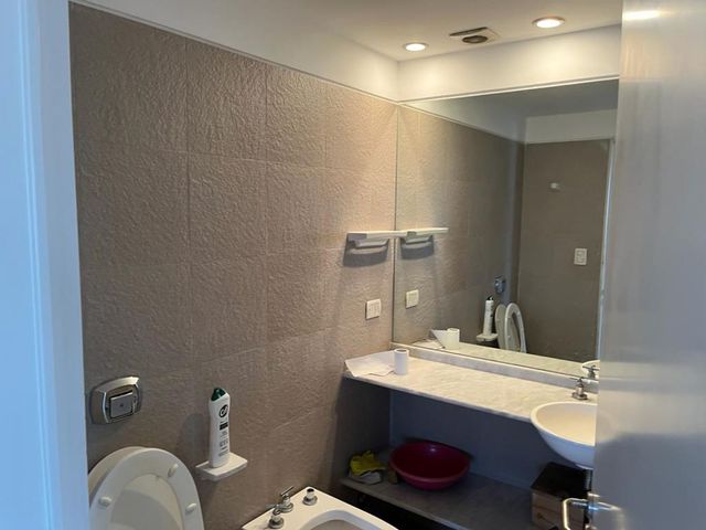 place photo 74
