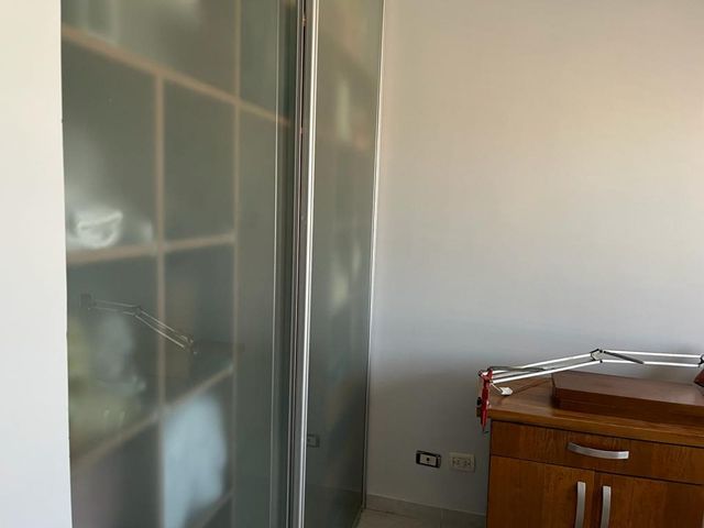 place photo 81
