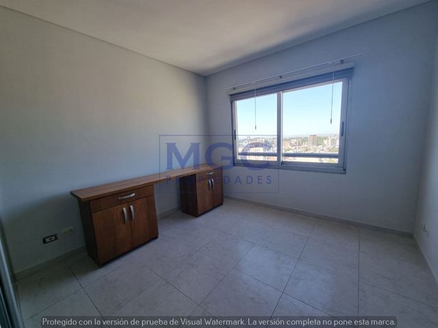 place photo 57