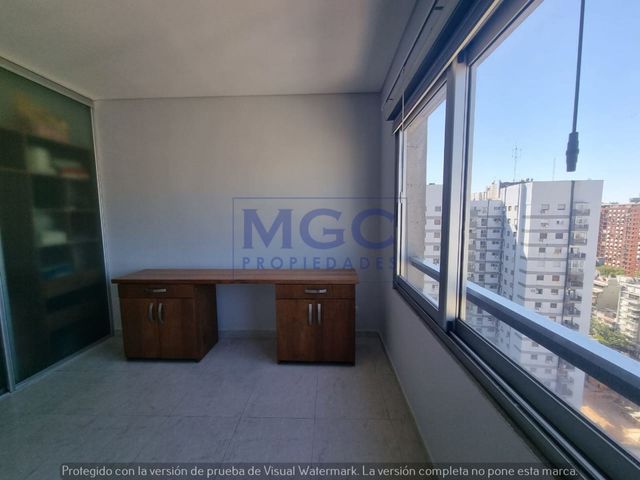 place photo 55