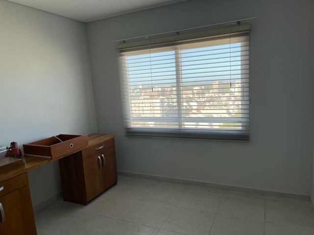 place photo 80