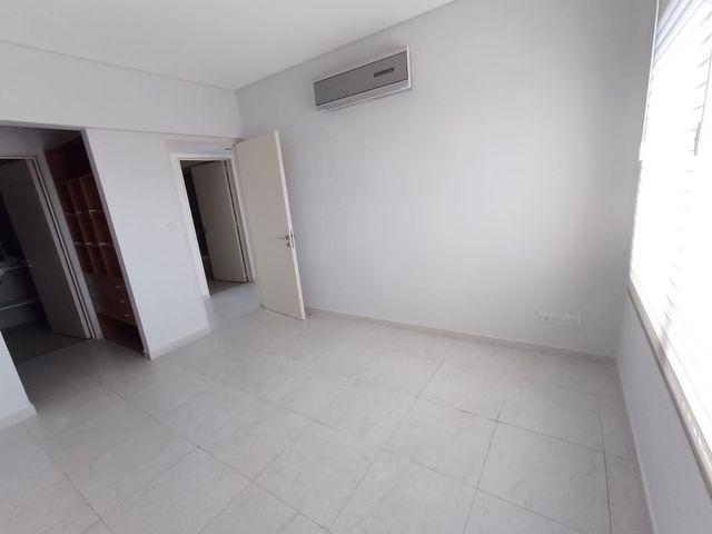 place photo 72